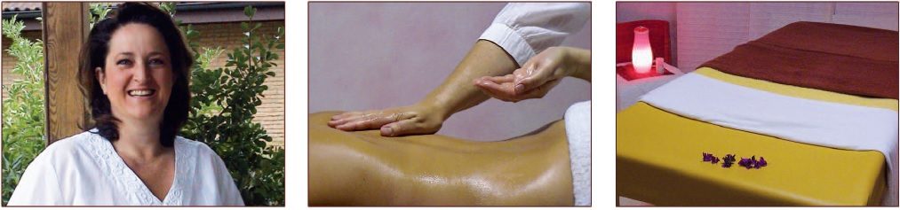 Ayurveda